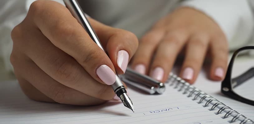 Agenda médica: confira 5 dicas de organização e gestão do tempo