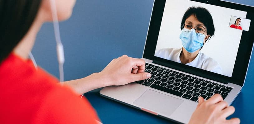Consultas inteligentes: entenda o que é e seus benefícios