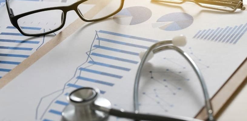Saiba tudo sobre como fazer um relatório médico com eficiência