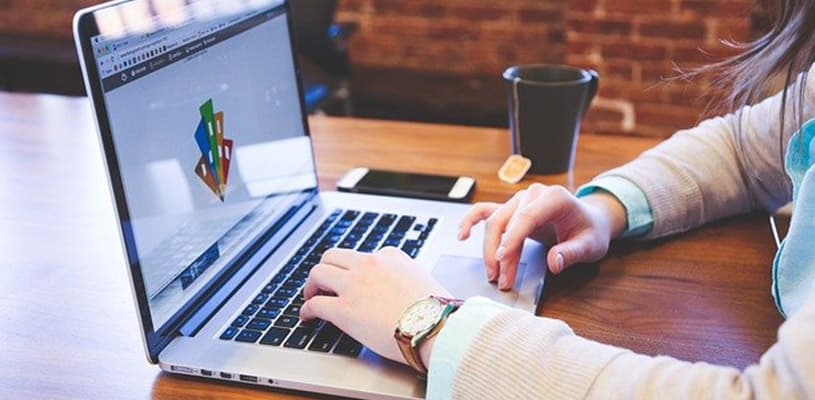 Marketing médico: o que é e qual a sua importância