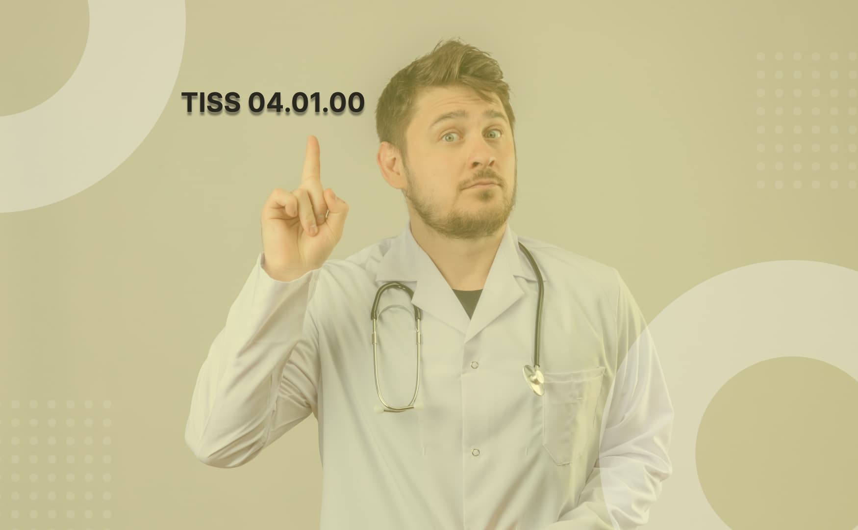 TISS 04.01.00