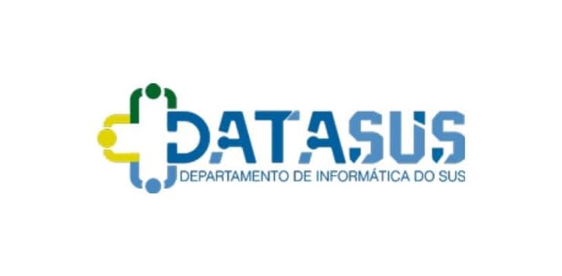 Datasus:o que é e para que serve