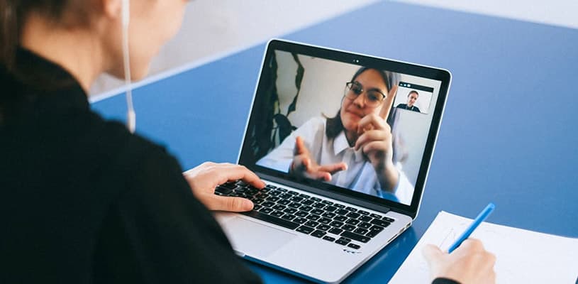Agendamento de consulta online: Conheça 5 benefícios e como funciona