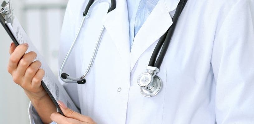 Como fazer o credenciamento da sua clínica em convênios