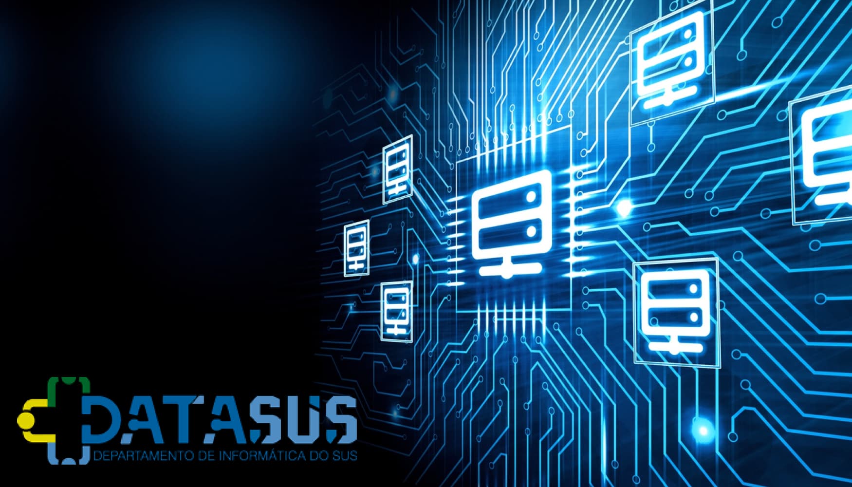 SIGTAP - DATASUS (Sistema de Gerenciamento da Tabela de Procedimentos, Medicamentos e OPM do SUS)