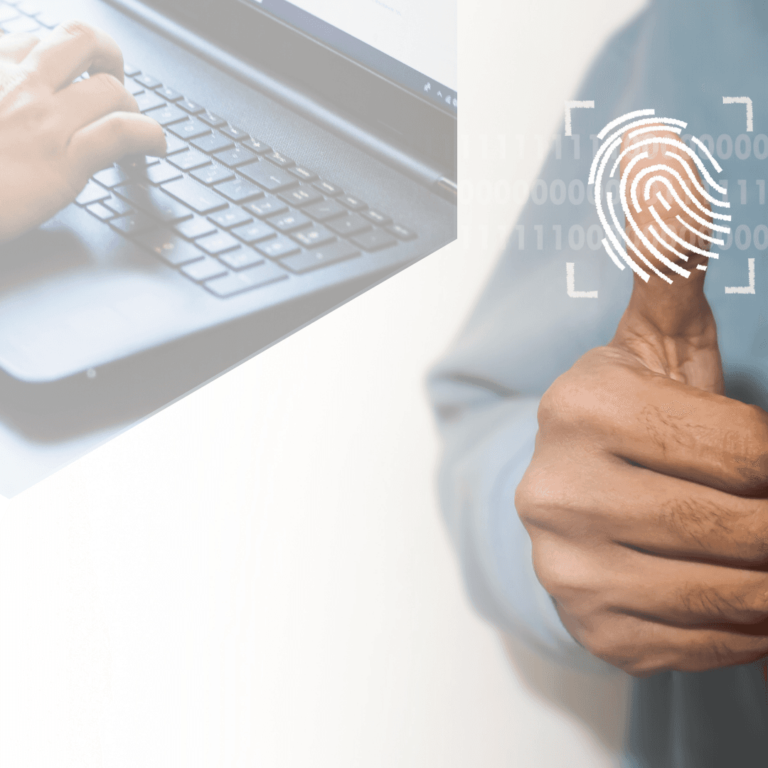 Certificado Digital para Médicos