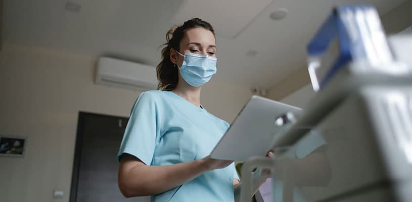 Sistemas para clínicas: como escolher o melhor [DICAS]