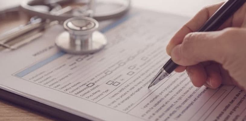 Prontuário médico: tudo o que você precisa saber