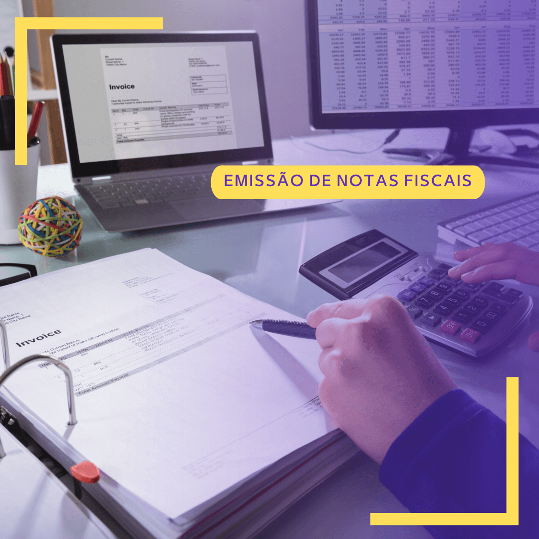 Automatize a Emissão de Notas Fiscais de Saúde e Ganhe Mais Tempo para Cuidar dos Seus Pacientes