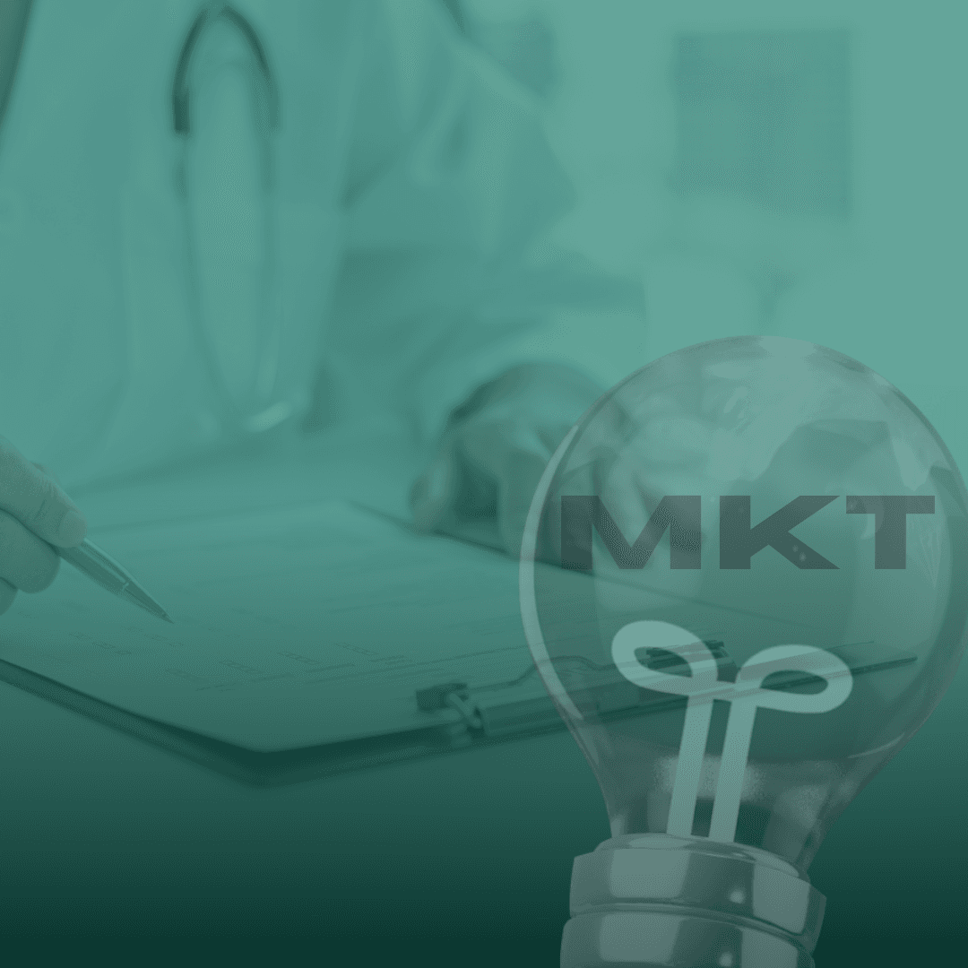 Marketing Médico Digital: Como Atrair e Fidelizar Pacientes na Era Digital