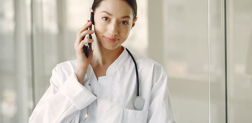 Faturamento médico: entenda a importância e saiba como fazer