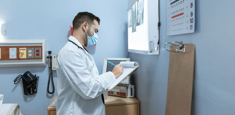 Cooperativa médica: entenda o que é e como fazer parte