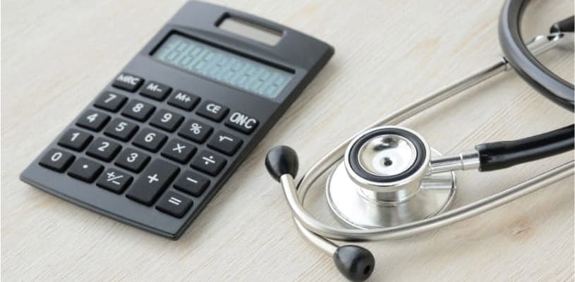 Orçamento médico: conheça mais sobre sua importância e como realizá-lo