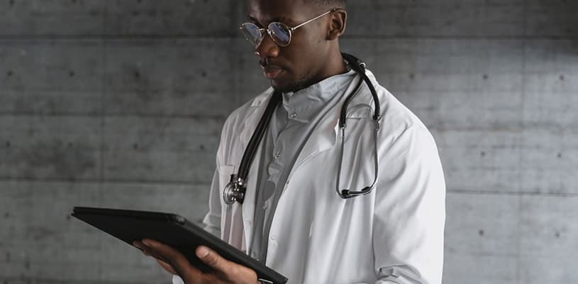 Glosa de despesas médicas: conheça 3 tipos e como evitar [DICAS]