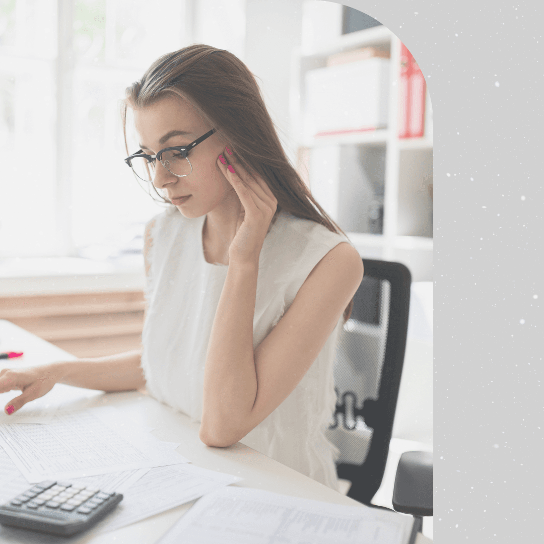 Software para Consultório Médico: Como Escolher o Ideal para Sua Clínica