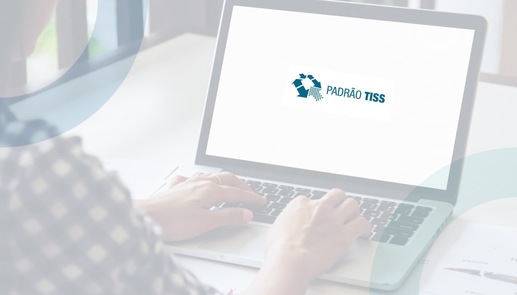 Padrão TISS