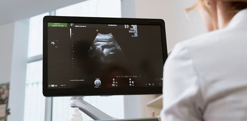 Avanços e a importância da tecnologia na medicina
