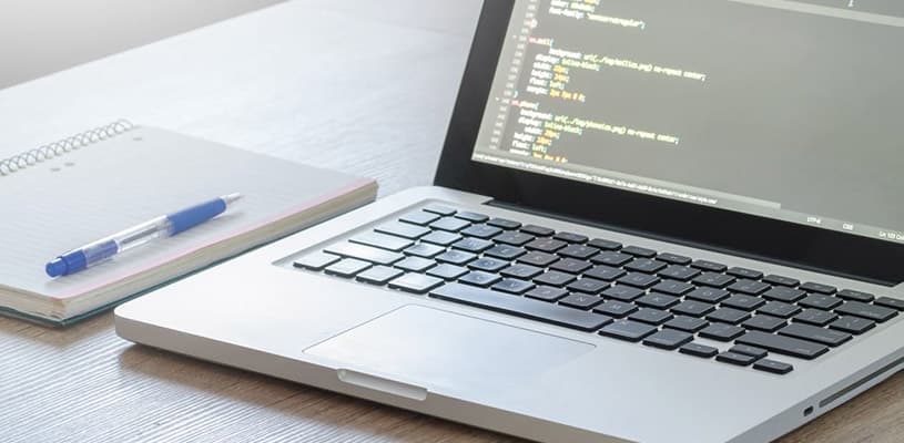 Saiba o que é o CRM é quais são os benefícios para sua empresa