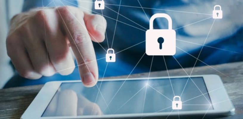 Saiba tudo sobre proteção de dados no âmbito da saúde