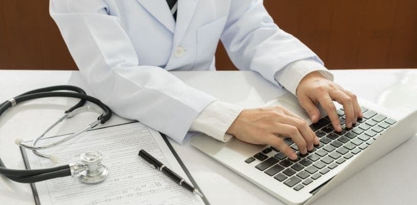 Qual a diferença entre consultório e clínica? Entenda