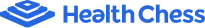 Logo HealthChess