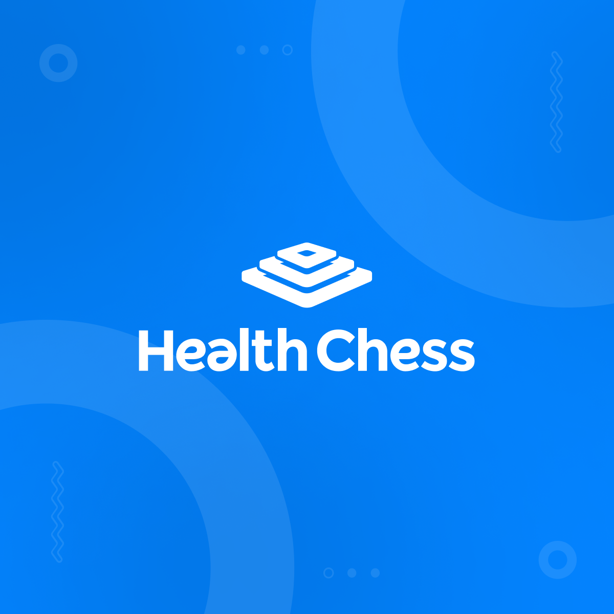 Healthchess Tecnologia